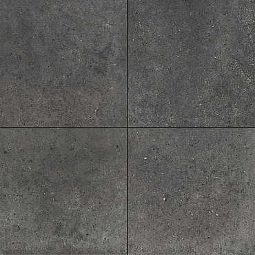 Cerasun 60x60x4 Anima Antracite