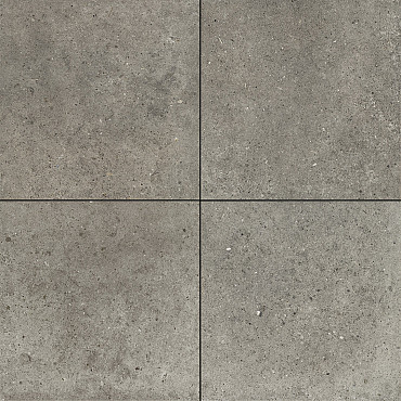 Cerasun 60x60x4 Anima Nebbia