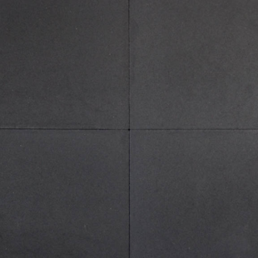 Promo Tops 60x60x4,7 Zwart Op=Op (bijna uitverkocht)