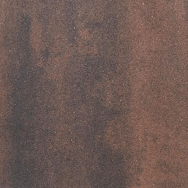 GeoColor 3.0 Tops 60x60x4 Autumn Brown (uit assortiment 2026)