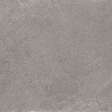 GeoCeramica 60x120x4 Motion Iron