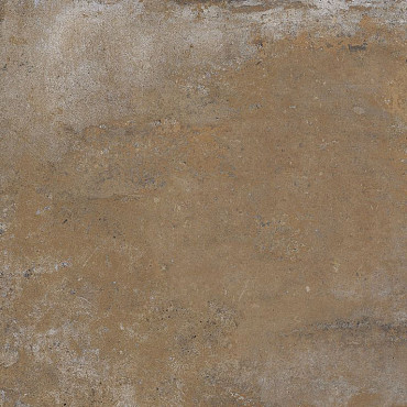 GeoCeramica 60x60x4 Chateaux Cotto