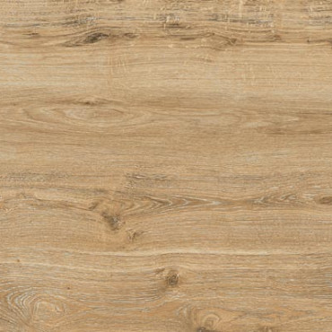 GeoCeramica 30x120x4 Natuurlijk Eiken