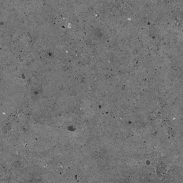 GeoCeramica 80x80x4 Mountain Stone Taupe (uit assortiment 2024)