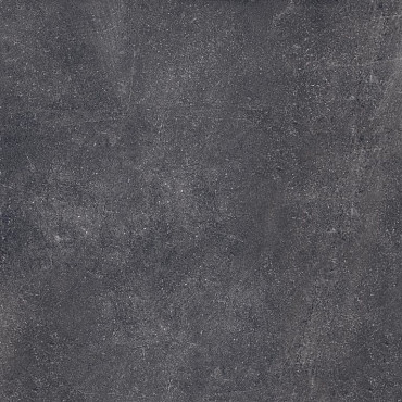 GeoCeramica 80x80x4 Grande Piazza Torino