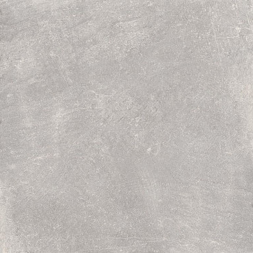 GeoCeramica 100x100x4 Grande Piazza Napoli