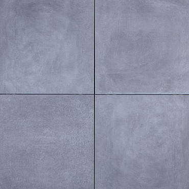 GeoCeramica 100x100x4 Fumato Mezzo (uit assortiment 2026)