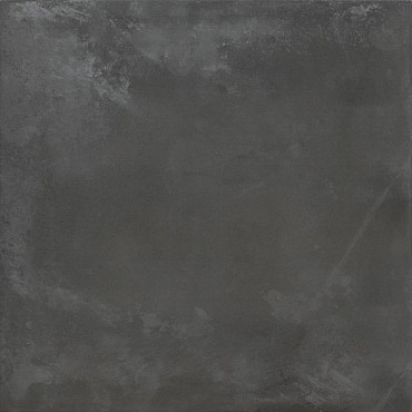 GeoCeramica 100x100x4 Concreet Black (uit assortiment 2026)