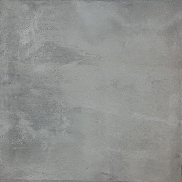 GeoCeramica 100x100x4 Concreet Smoke