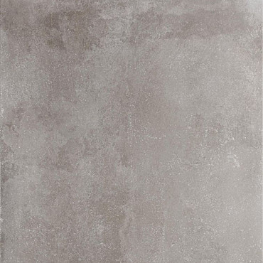 GeoCeramica 100x100x4 Brooklyn Gris