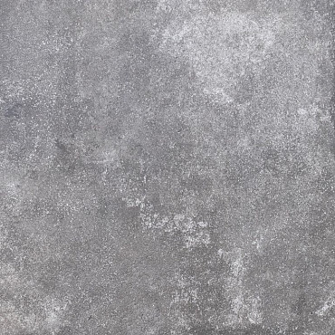 GeoCeramica 100x100x4 Brooklyn Antra (uit assortiment 2024)