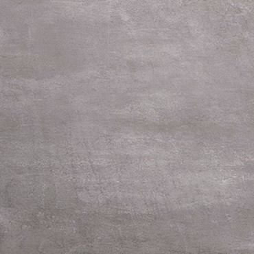 GeoCeramica 80x80x4 Flow Smoke