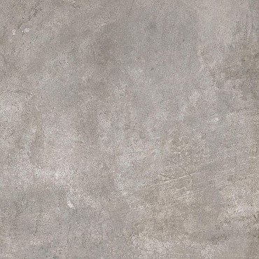 GeoCeramica 80x80x4 Entrata Greige* (VV) (Voorjaarsaanbieding)