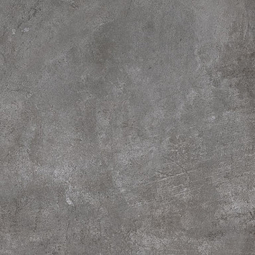 GeoCeramica 80x80x4 Entrata Antracite* (VV)