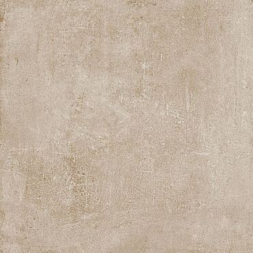 GeoCeramica 60x60x4 Botch Beige*
