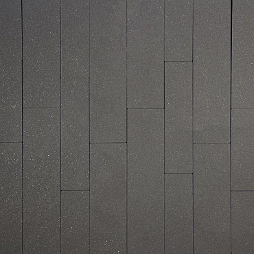 GeoStretto + Lineair wildverband 7cm Cannobio