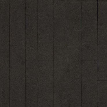 GeoStretto + Lineair wildverband 7cm Milano (uit assortiment 2026)