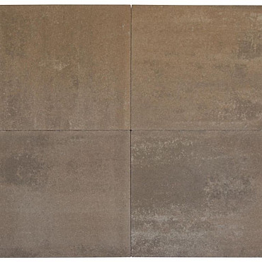 GeoStretto + Tops 30x60x4 Nardo