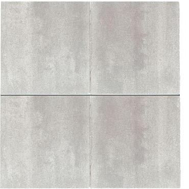 GeoStretto + Tops 40x80x4 Lazise (uit assortiment 2026)