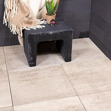 GeoStretto + Tops 60x60x4 Lazise (uit assortiment 2026)