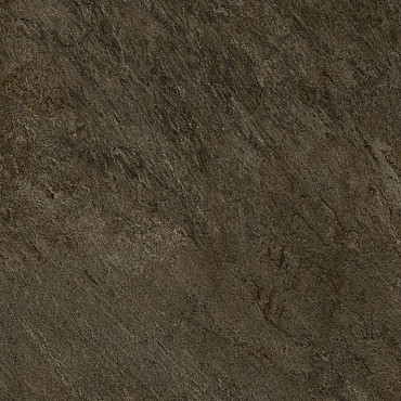 GeoCeramica 60x60x4 Quartz Black (uit assortiment 2025)