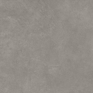 GeoCeramica 60x60x4 Glocal Ideal