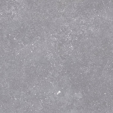 GeoCeramica 80x80x4 Norway Stone Blue Partij (ca. 47,36 m²) (uitverkocht 22-7-24)