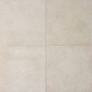 GeoCeramica 60x60x4 Skolleville Rotterdam (uit assortiment 2023)
