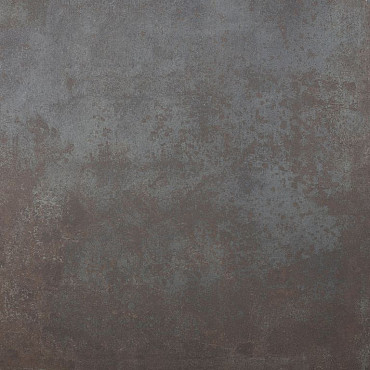 GeoCeramica 60x60x4 Copper Steel (uit assortiment 2026)