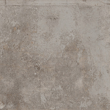 GeoCeramica 60x60x4 Irony Natural Grey (uit assortiment 2025)