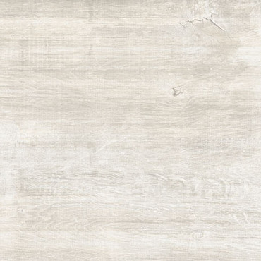 GeoCeramica ca. 30x120x4 Ibiza Wood Bianco (kleurnuance)