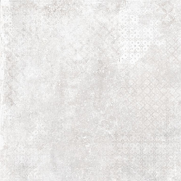 GeoCeramica 60x60x4 Forma Perla décor (uit assortiment 2025)
