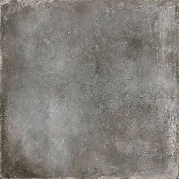 GeoCeramica 90x90x4 Uros Plus Dust (uit assortiment 2026)