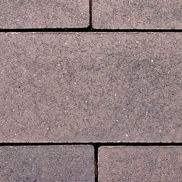 GeoCotto Klinker 10,5x21x8 Nostalo