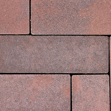 GeoCotto Dikformaat 7x21x8 Capo