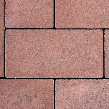 GeoCotto Klinker 10,5x21x8 Capo (uit assortiment 2026)