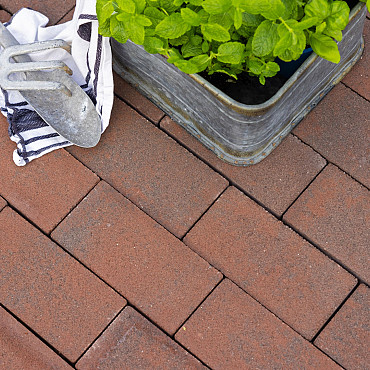 GeoCotto Dikformaat 7x21x8 Capo (uit assortiment 2026)