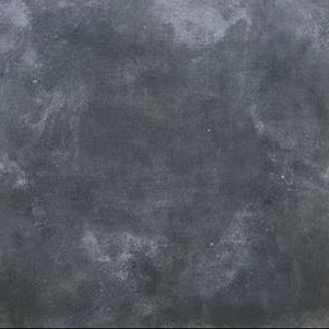 Keramiek 60x60x3 Unique Dark HK Partij (ca. 9 m²) (uitverkocht 4-8-23)