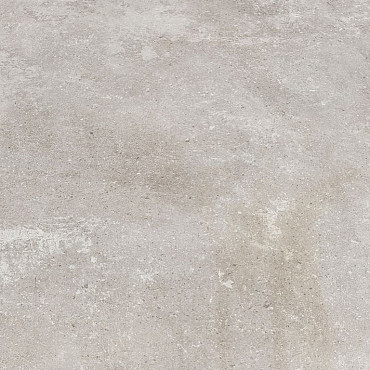 GeoCeramica 60x60x4 Bel Cemento Grigio (uit assortiment 2024)