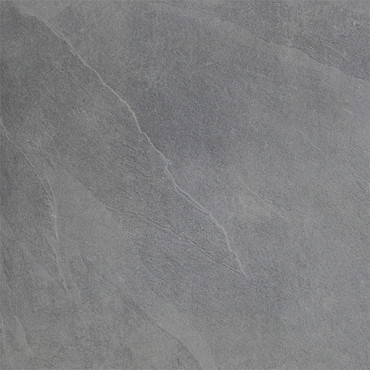 Keramiek Solido ca. 60x60x3 Slate Grey