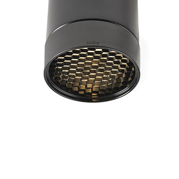 Scope Ceiling