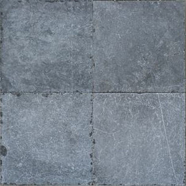 Vietnamees Anticato geschuurd 30x30x3 (bijna uitverkocht)