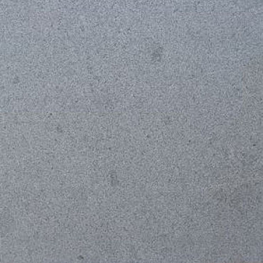 Graniet Classic donkergrijs 80x80x3 (uitverkocht 15-2-24)