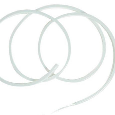 Evo Flex 3 + Driver 1