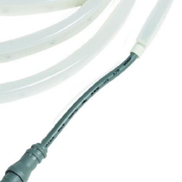 Evo Flex 2 + Driver 1