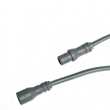 Evo Flex-ext cord 1