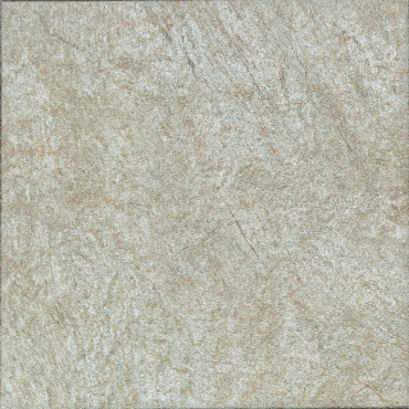 GeoProArte Naturals 30x60x4 Quartz Beige (uit assortiment 2025)