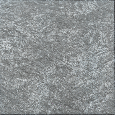GeoProArte Naturals 60x60x4 Quartz Antra (uit assortiment 2025)