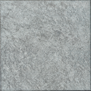 GeoProArte Naturals 60x60x4 Quartz Grey (uit assortiment 2025)