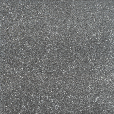 GeoProArte Stones 20x30x6 Belgian Blue Dark (uit assortiment 2025)